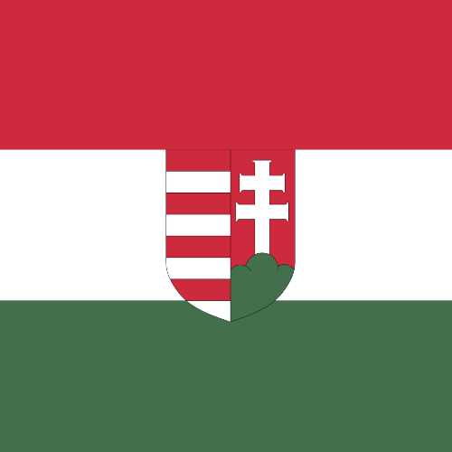 Hungarian Republic