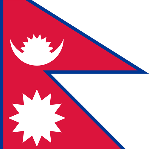 Kingdom of Nepal