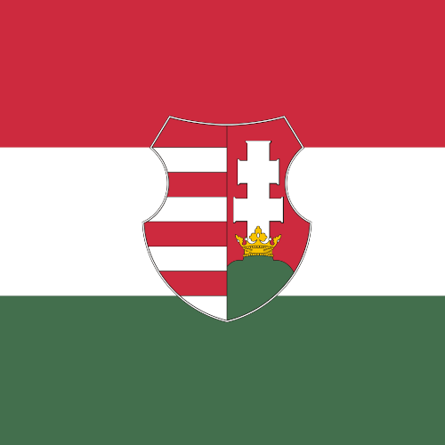 Hungarian Republic