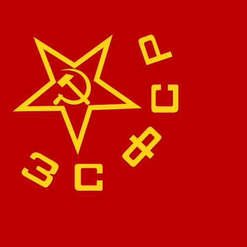 Transcaucasia